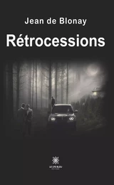 Rétrocessions