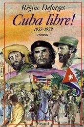 Cuba libre !