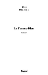 La Femme Dieu