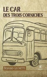 Le car des trois corniches