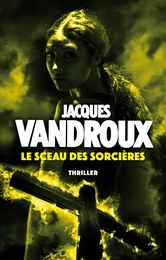 Le Sceau des sorcières