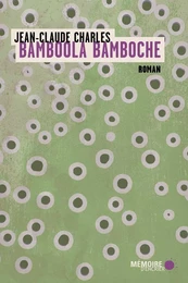 Bamboola Bamboche