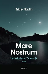 Mare Nostrum