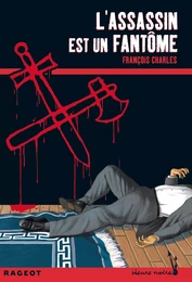 L'assassin est un fantôme