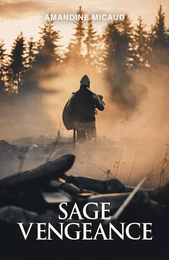 Sage vengeance