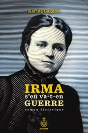 Irma s'en va-t-en guerre