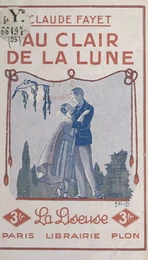 Au clair de la lune