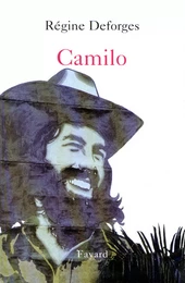 Camilo