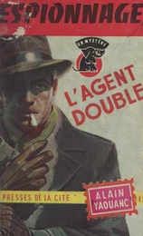 L'agent double