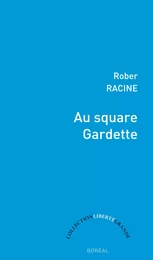 Au square Gardette