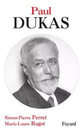 Paul Dukas