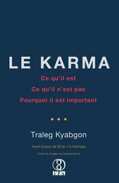 Le Karma