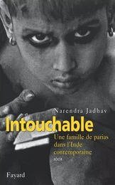 Intouchable