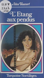 L'étang-aux-pendus