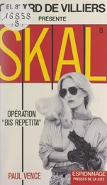 Opération Bis repetita