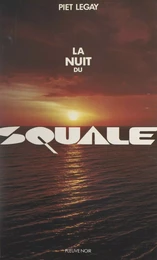 La nuit du squale