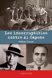 Les incorruptibles contre Al Capone