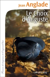 Le Choix d'Auguste