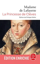 La Princesse de Clèves