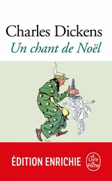 Un chant de noël