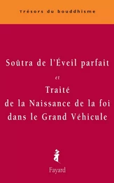 Soûtra de l'Eveil parfait