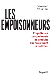 Les Empoisonneurs