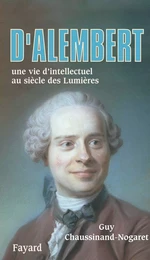 D'Alembert