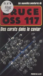 Des carats dans le caviar