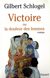 Victoire