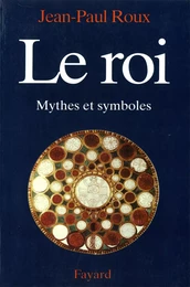 Le Roi