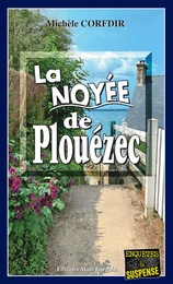 La noyée de Plouézec