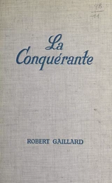 La conquérante