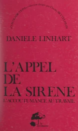 L'appel de la sirène