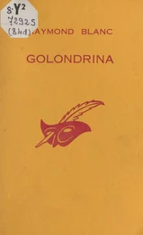 Golondrina