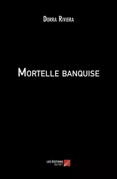 Mortelle banquise