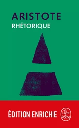 Rhétorique