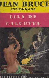 Lila de Calcutta