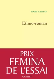 Ethno-Roman