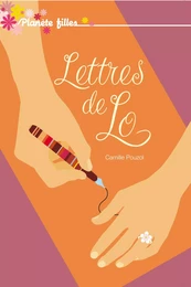 Lettres de Lo