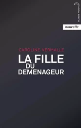 La Fille du déménageur