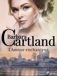 L'Amour enchanteur