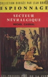 Secteur névralgique