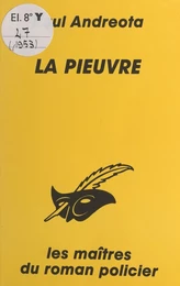 La pieuvre