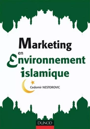 Marketing en environnement islamique