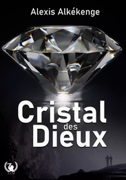 Cristal des Dieux