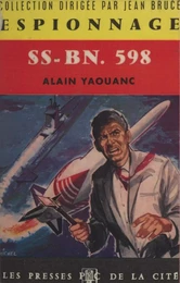 SS-BN. 598