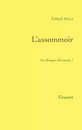 L'assommoir