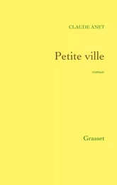 Petite ville