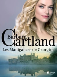 Les Manigances de Georgina