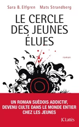 Le Cercle des jeunes élues